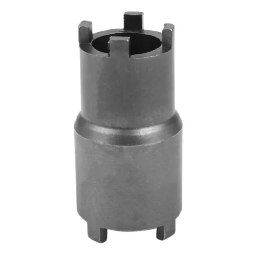 CG125 Oil Filter Tool – Engine Service Tool