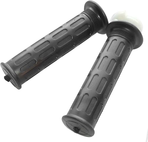 GY6 Grip Set