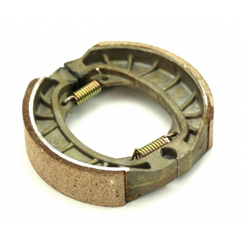 Big Boy Brake Shoe 125cc / 150cc /175cc