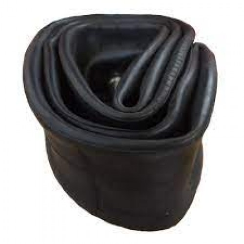 Motorcycle Inner Tube – Heavy-Duty 3.00*18