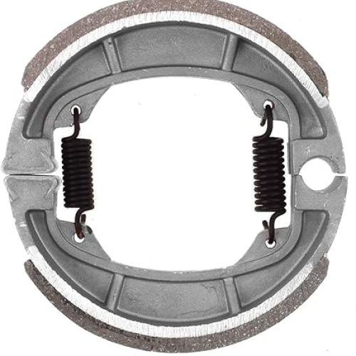 Brake Shoe ACE