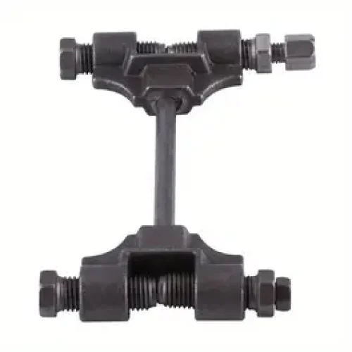 Timing Chain Breaker Tool – Universal Motorcycle Engine Tool