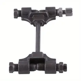 Timing Chain Breaker Tool – Universal Motorcycle Engine Tool
