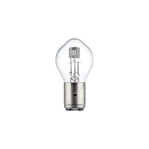 Bulbs BA20/S2 12V/35W