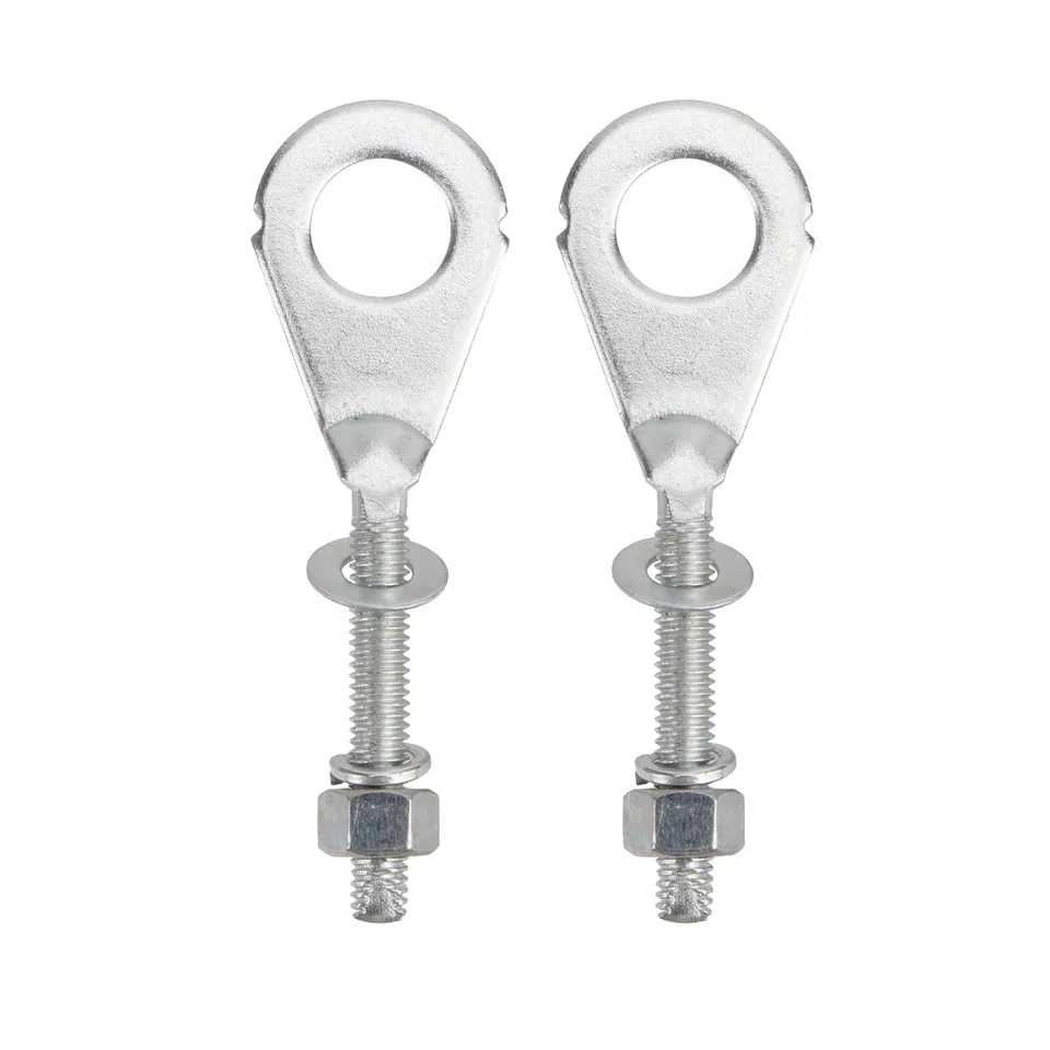 Big Boy Chain Tensioner - Image 2