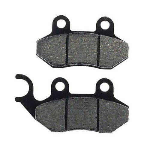 Brake Pads SYM